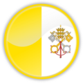 Icon-Vatican.png