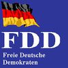 Party-Freie Deutsche Demokraten v3.jpg
