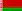 Flag-Belarus.jpg