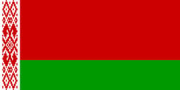 Flag-Belarus.jpg