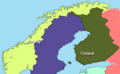 Norway-Finland map.png
