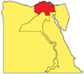 Region-Lower Egypt.png