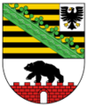 Coat-Saxony-Anhalt.png