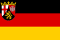 Flag-Rhineland-Palatinate.png