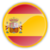 Icon-Spain.png
