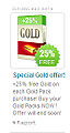 Advertisemens for goldtlol.jpg