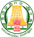 Coat-Tamil Nadu.png