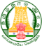 Coat of Arms of Tamil Nadu
