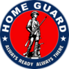 Homeguard.png