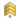 Icon rank Sergeant*.png