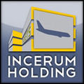 Incerum-tickets.jpg
