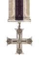 Medal - Military Cross.png