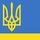 Party-United Ukraine.jpg