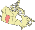 Region-Alberta.png