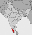 Region-Kerala.png