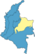 Region-Orinoquia.png