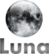 Flag-Luna.png