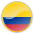 Icon-Colombia.png