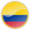 Icon-Colombia.png