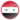 Icon-Syria.png
