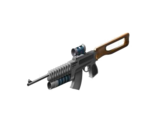 Icon - Rifle Q4.png