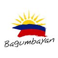 Party-Bagumbayan-KBP.jpg