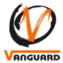 Vanguard.png