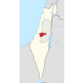 Region-Jerusalem district.png