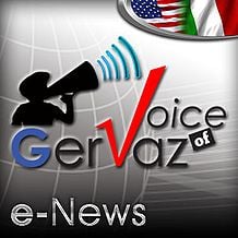 Logo_VoiceofGervaz.jpg