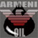 Armeni Oil logo.jpg