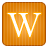 Wiki Editor Icon.png