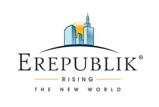 Erepublik-rising-logo.jpg