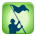 Icon mission be an active fighter all day long 126.png