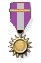 IDF Norway Deployment Campaign Medal.jpg