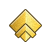 Icon rank Lt Colonel.png