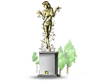 May 4, 2010 - Monument 2.png