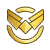 Chief master sergeant 0.png