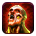 Icon Temporary Mission 182.png