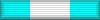 Ribbon - United States Airborne Service.png