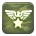 Icon mission join the army.png