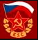 Party-Communist Party-KSC.png