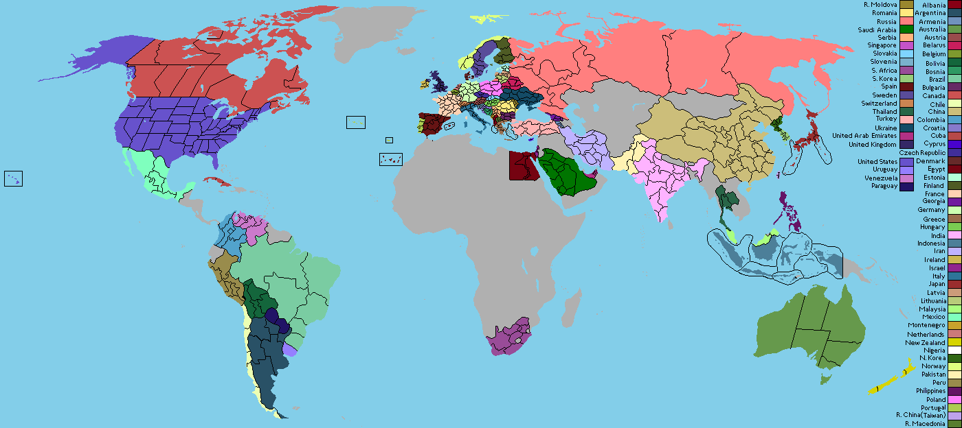 Map-eRepublik.png