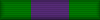 Textured ribbon - United Kingdom Armed Forces Group General Service Medal.png