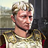 Augustus Caesar.jpg