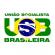 Party-Uniao Socialista Brasileira v5.jpg