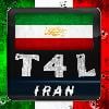 Tanks4Life Iran.jpg