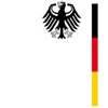 Logo of Bundesministerium des Inneren