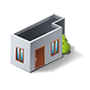 Icon - House Q1 (Rising).png