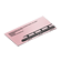 Icon - Moving ticket Q2.png