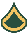 Insignia - United States - Private First Class.png